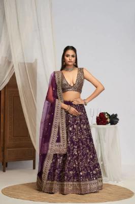 rajarani mumbai wholesale kurti market address